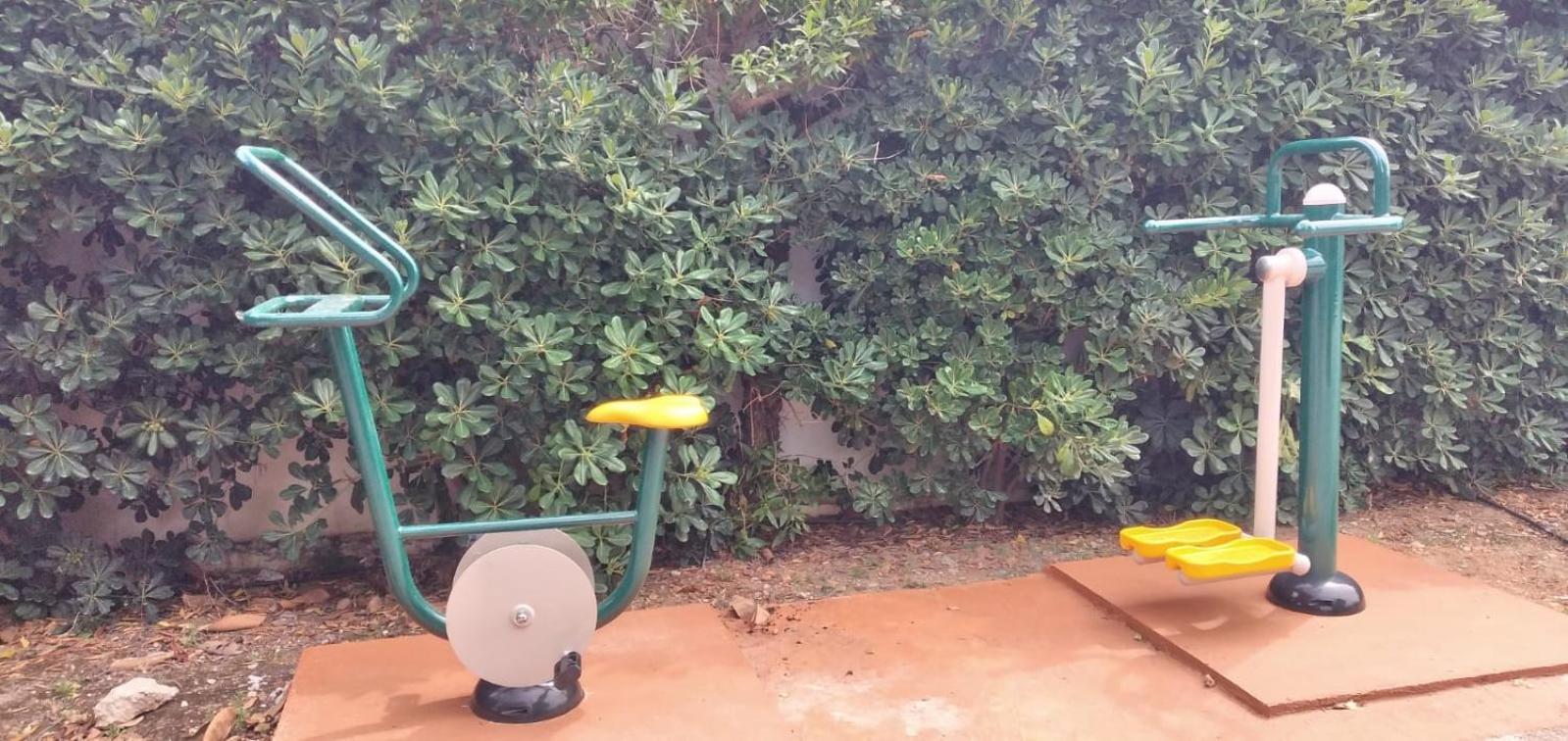 Villa Chabola Dénia Esterno foto